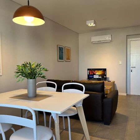 Rent A Flat Apartment Cordoba Exterior photo