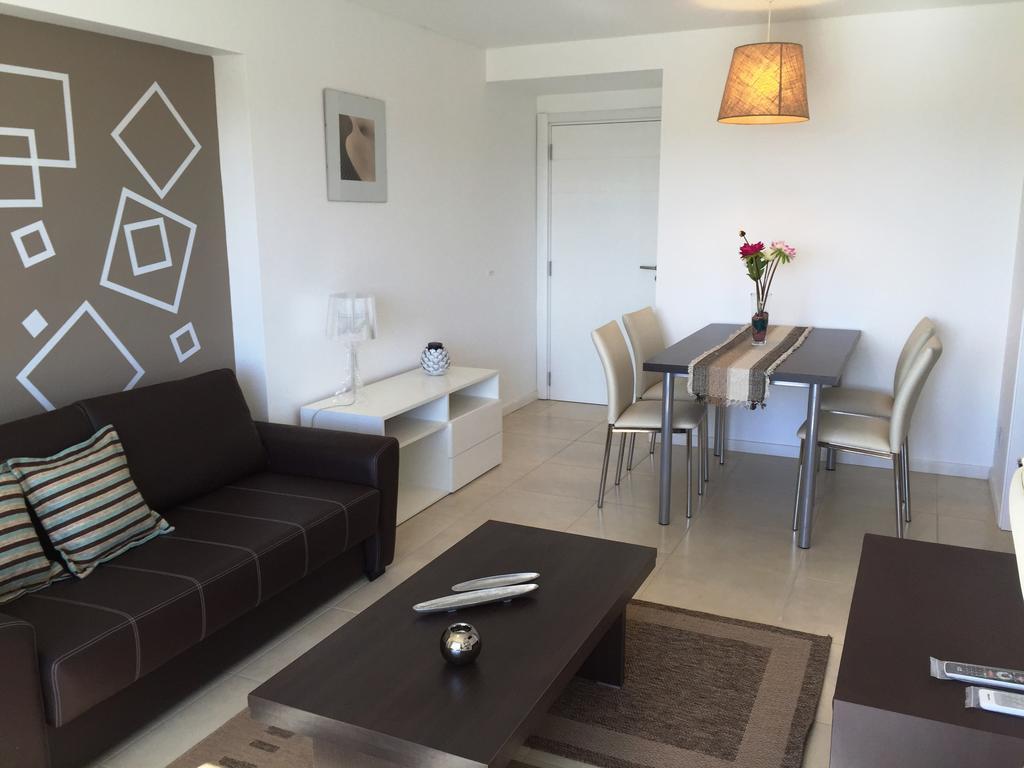 Rent A Flat Apartment Cordoba Room photo