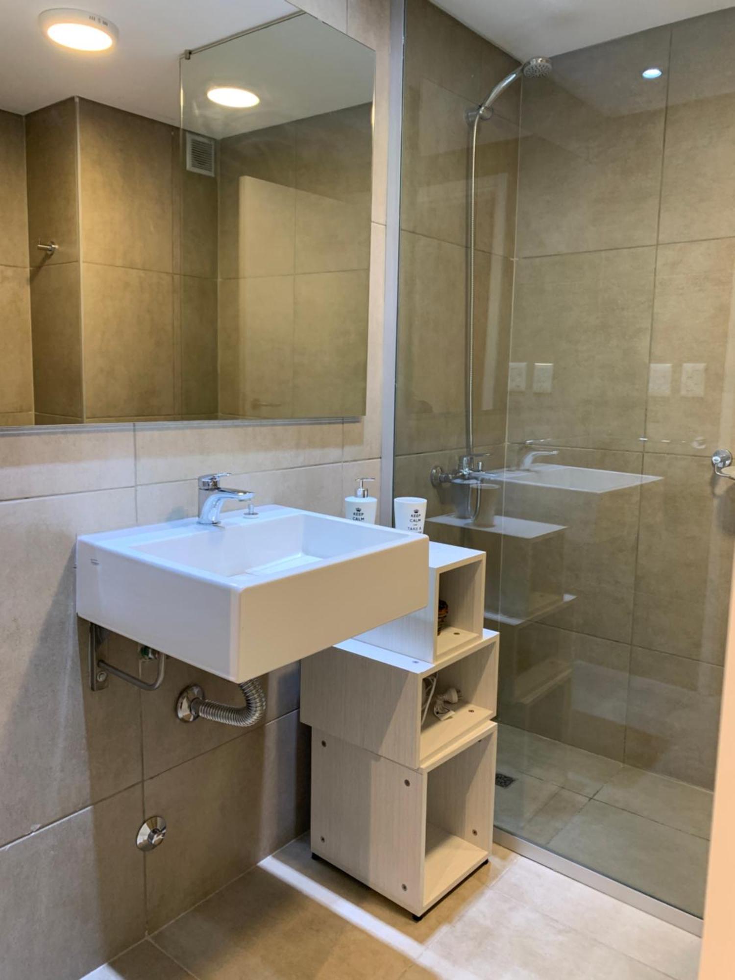 Rent A Flat Apartment Cordoba Room photo